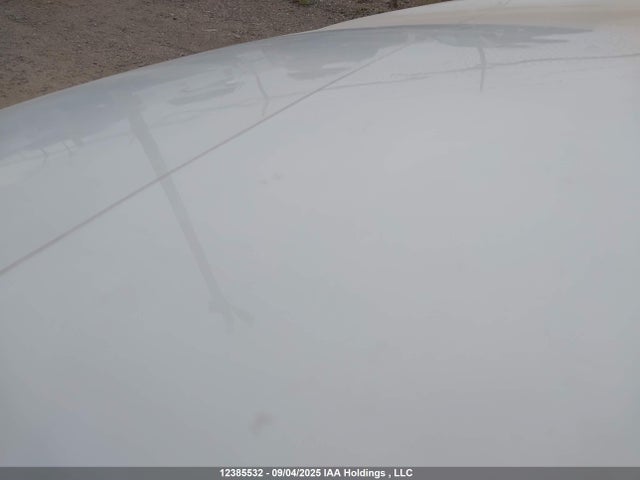 5N1AZ2MH6FN217338 Nissan 2015