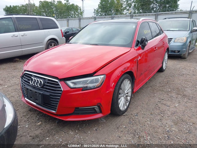 WAUSPBFF5JA154904 Audi 2018
