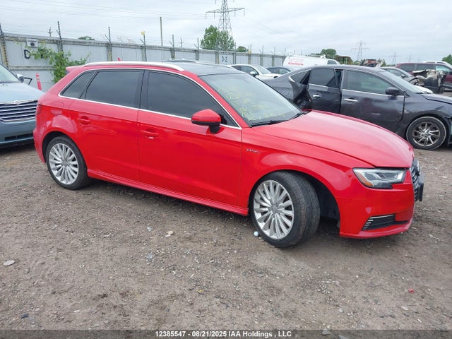 WAUSPBFF5JA154904 Audi 2018