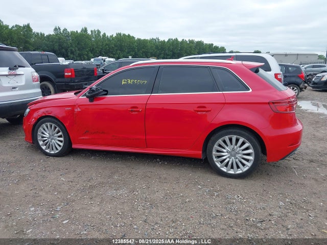 WAUSPBFF5JA154904 Audi 2018