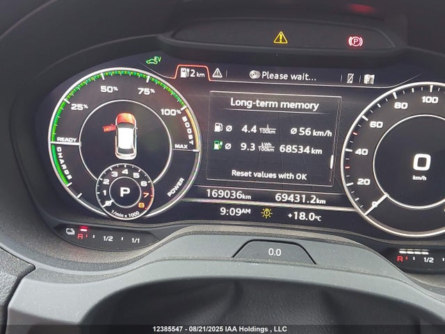 WAUSPBFF5JA154904 Audi 2018