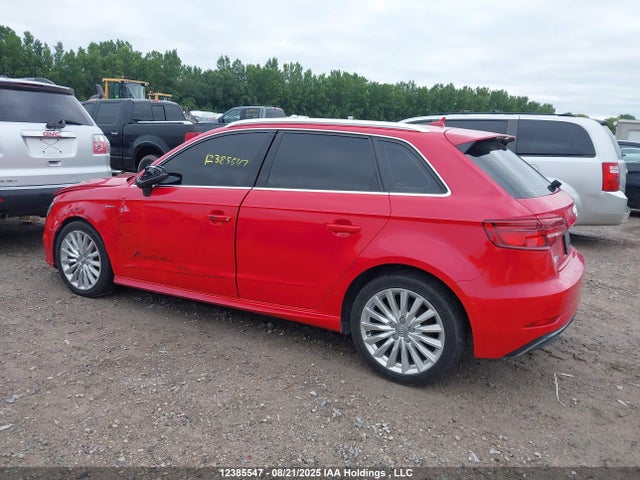 WAUSPBFF5JA154904 Audi 2018