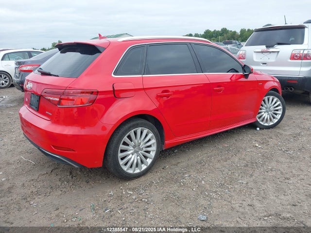 WAUSPBFF5JA154904 Audi 2018