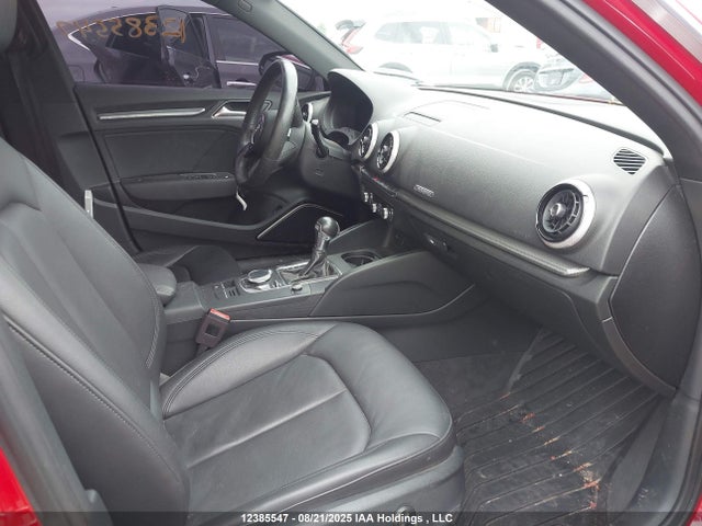 WAUSPBFF5JA154904 Audi 2018