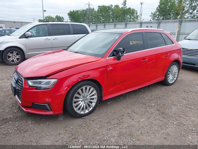 WAUSPBFF5JA154904 Audi 2018