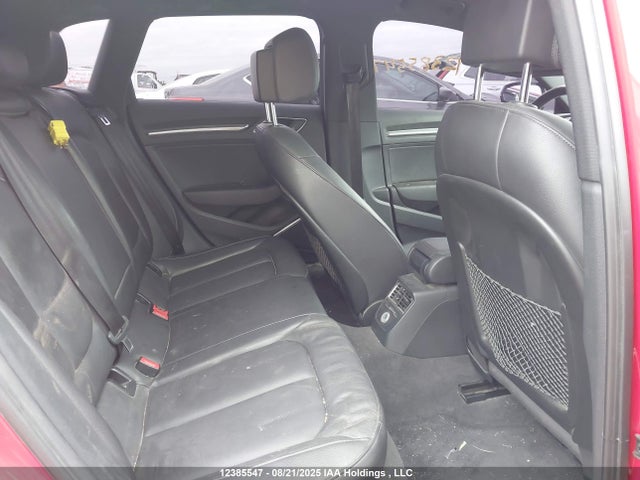 WAUSPBFF5JA154904 Audi 2018