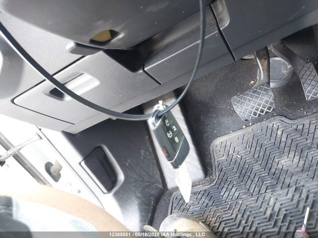 Volkswagen 3.6 fsi 2023 1V2BR2CA0PC541233 Image 11
