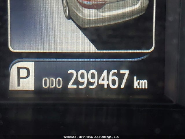 Toyota 2ar-fxe+2jm 2015 4T1BD1FK7FU143388 Image 16
