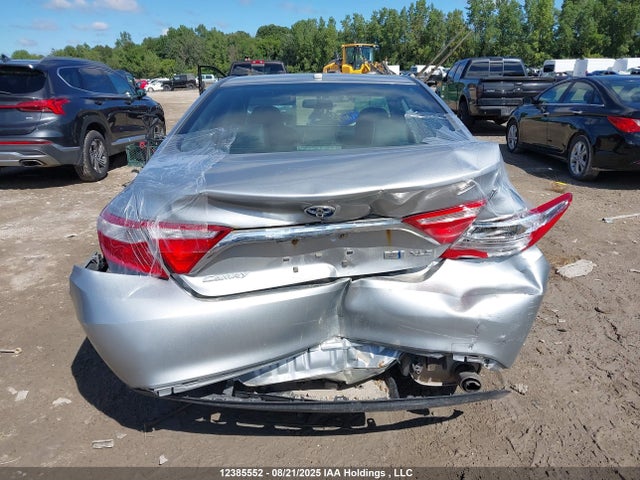 Toyota 2ar-fxe+2jm 2015 4T1BD1FK7FU143388 Image 17