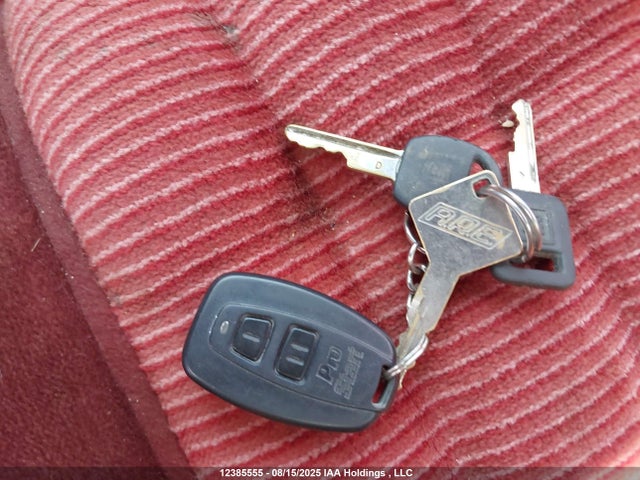 Продаж на аукціоні авто 1990 Chevrolet Gmt-400 C1500, vin: 1GCDC14H9LZ220073, номер лоту: 12385555