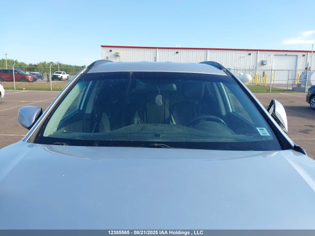 5XYZTDLB9JG517487 Hyundai gdi theta ii