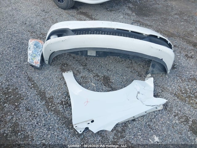 Dodge 2015 2015 2C4RDGDG3FR544003 Image 12