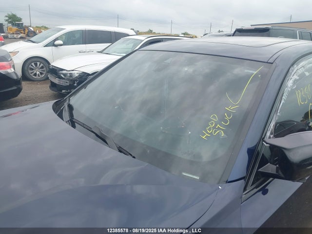 WBA5R7C09MFL38903 BMW 330I