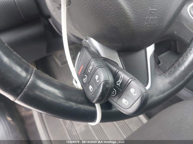 Chrysler 200 2016 1C3CCCAB3GN193154 Image 11