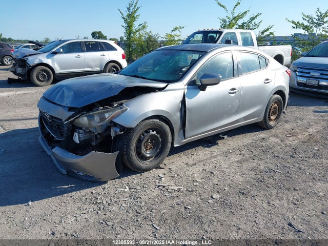 JM1BM1U73F1266111 Mazda pe