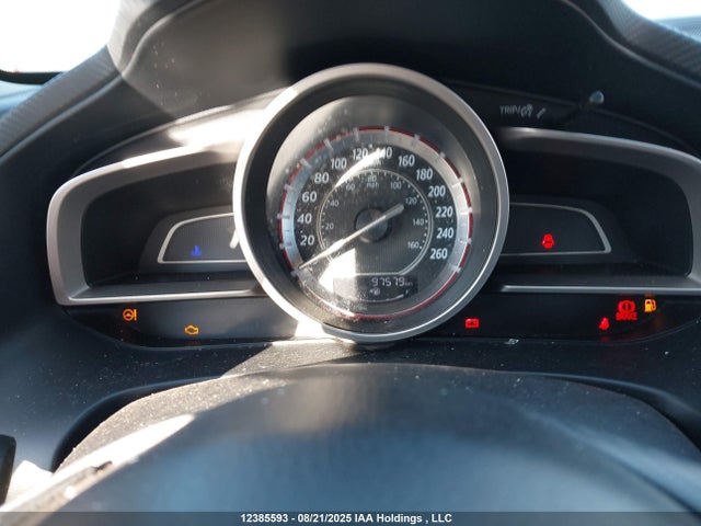 JM1BM1U73F1266111 Mazda pe