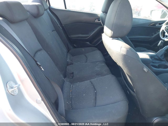 JM1BM1U73F1266111 Mazda pe