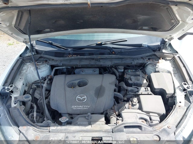 Mazda pe 2015 JM3KE2BE8F0501216 Image 10