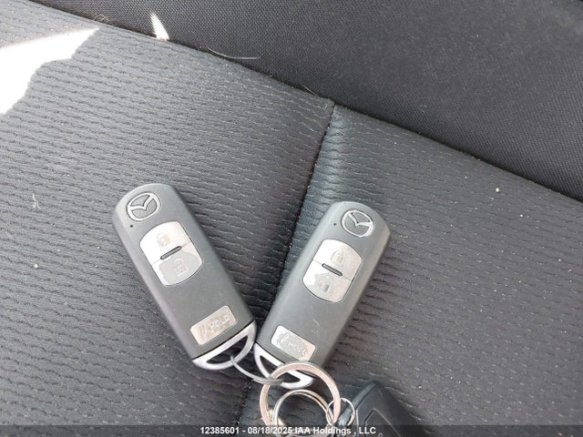 Mazda pe 2015 JM3KE2BE8F0501216 Image 11