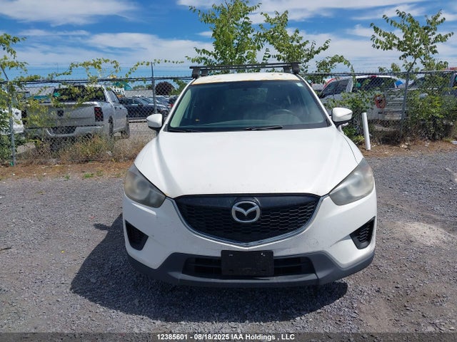 Mazda pe 2015 JM3KE2BE8F0501216 Image 12