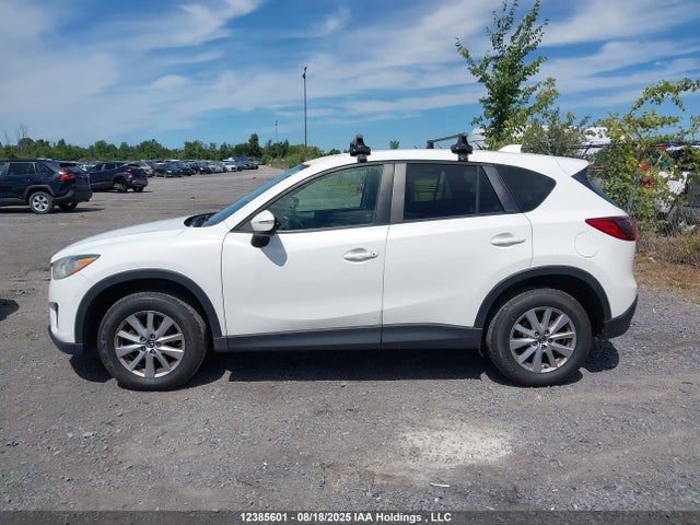 Mazda pe 2015 JM3KE2BE8F0501216 Image 14