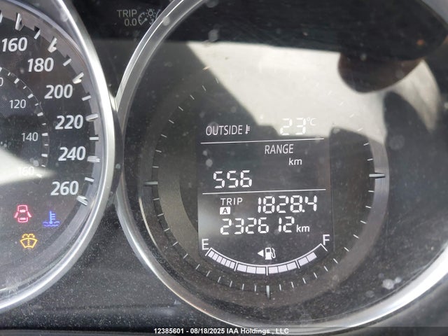 Mazda pe 2015 JM3KE2BE8F0501216 Image 15