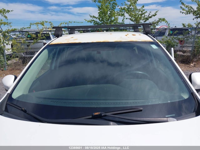 Mazda pe 2015 JM3KE2BE8F0501216 Image 17