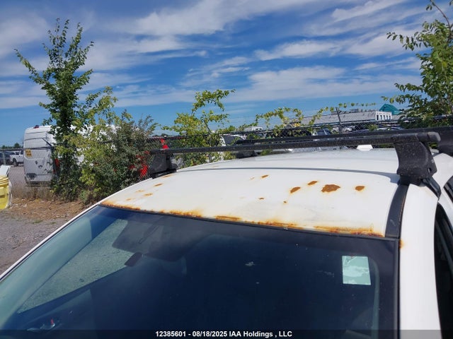Mazda pe 2015 JM3KE2BE8F0501216 Image 20