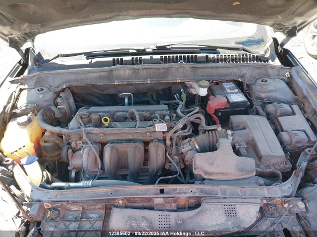 Ford 2018 2018 3FA6P0H79JR134875 Image 10