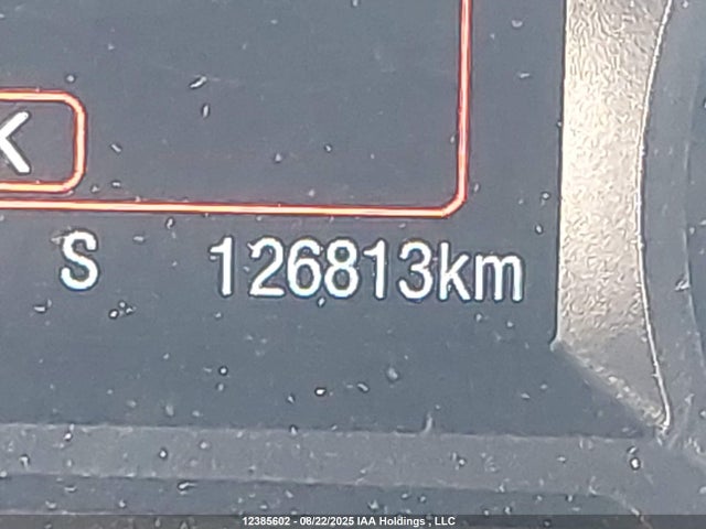 Ford 2018 2018 3FA6P0H79JR134875 Image 16
