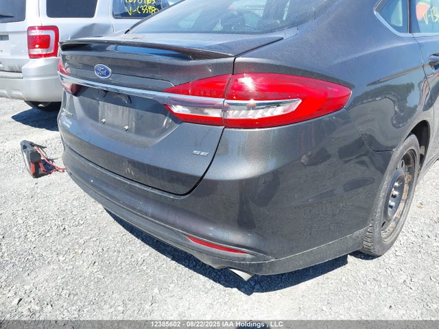 Ford 2018 2018 3FA6P0H79JR134875 Image 22
