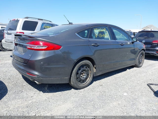 Ford 2018 2018 3FA6P0H79JR134875 Image 4