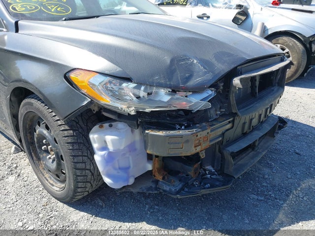 Ford 2018 2018 3FA6P0H79JR134875 Image 6