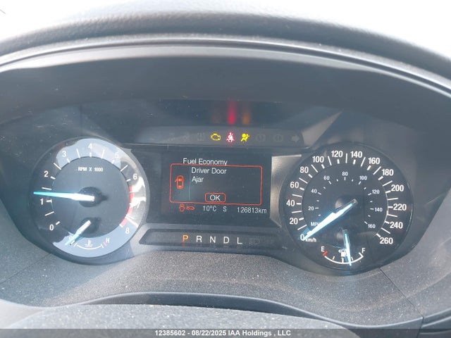 Ford 2018 2018 3FA6P0H79JR134875 Image 7