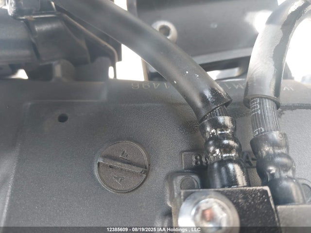 Kawasaki Ninja 1000 2014 JKAZXCM1XEA001496 Image 10