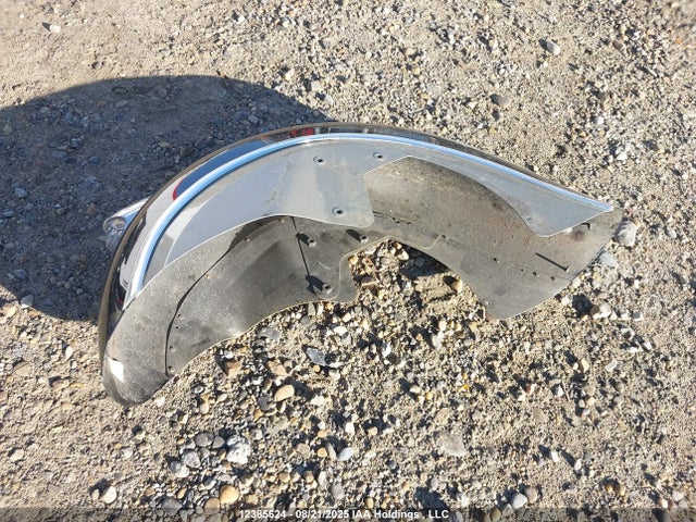 INDIAN MOTORCYCLE CO. V-twin 2022 56KTHAAAXN3410212 Image 11