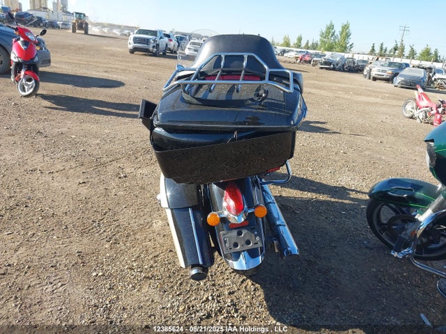 INDIAN MOTORCYCLE CO. V-twin 2022 56KTHAAAXN3410212 Image 6