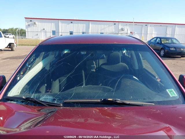4S3BMGB67E3030626 Subaru 2.5na c0
