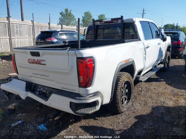 1GT49REY4PF131031 GMC l5p