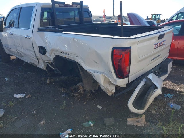 1GT49REY4PF131031 GMC l5p