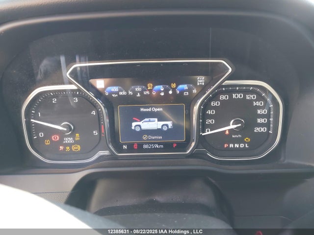 1GT49REY4PF131031 GMC l5p