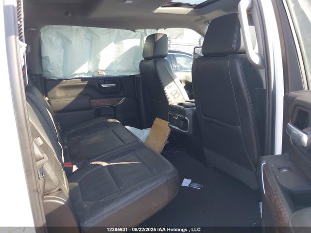 1GT49REY4PF131031 GMC l5p