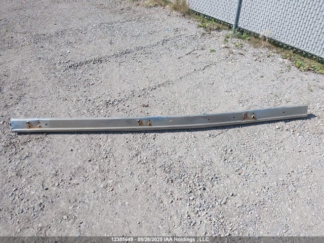 RAM 2500 2015 3C6TR5FJ3FG573017 Image 12