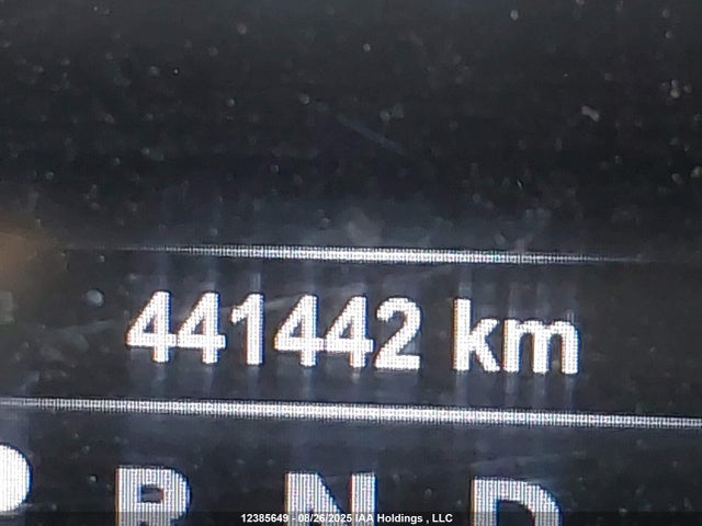 RAM 2500 2015 3C6TR5FJ3FG573017 Image 16