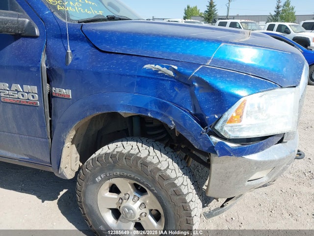 RAM 2500 2015 3C6TR5FJ3FG573017 Image 19