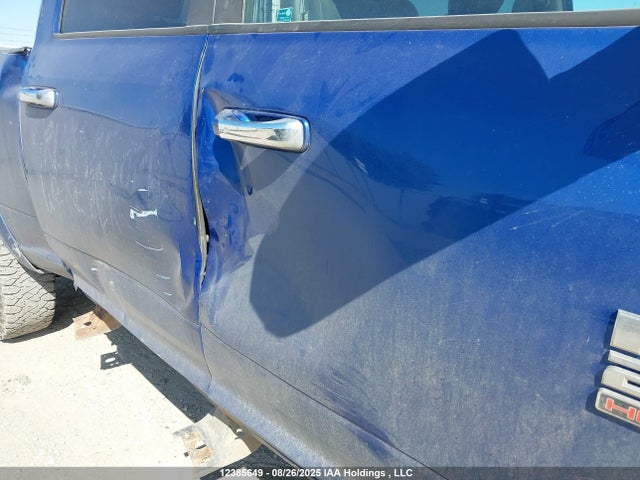 RAM 2500 2015 3C6TR5FJ3FG573017 Image 21