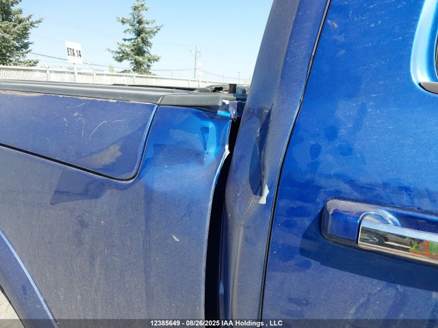 RAM 2500 2015 3C6TR5FJ3FG573017 Image 22
