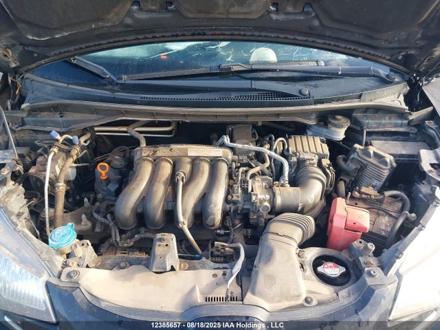 3HGGK5H68HM102798 Honda l15b1/l15b3