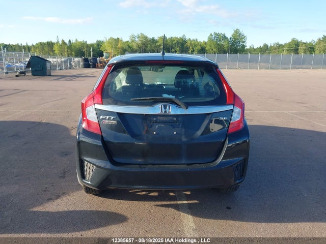 3HGGK5H68HM102798 Honda l15b1/l15b3