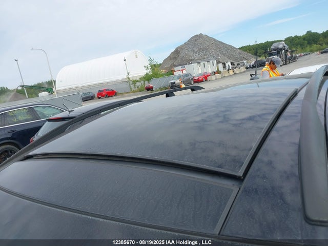 JN8AZ1MW8EW525508 Nissan 2014